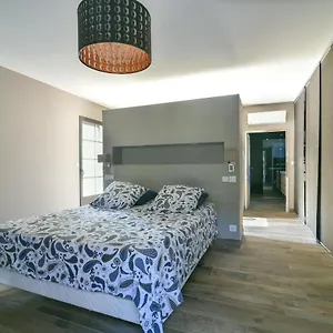  Villa Dupont D'avignon